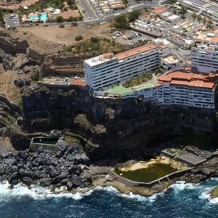 Sea View Апартаменты