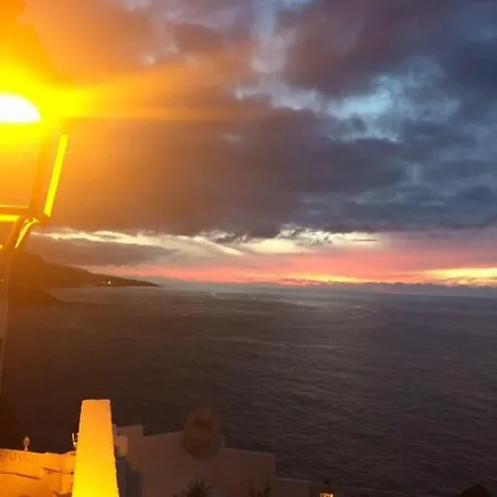 Sea View *
