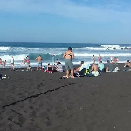 Sea View Апартаменты